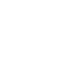 Upton MA Pest Control Pros